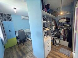 Blk 33 Eunos Court (Geylang), HDB 4 Rooms #609486781